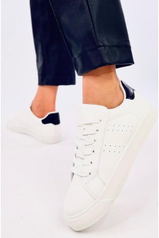 Sportinė avalynė model 197263 Inello