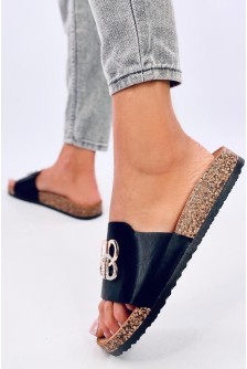 Šlepetės model 197267 Inello