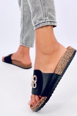 Šlepetės model 197267 Inello