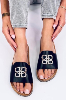 Šlepetės model 197267 Inello