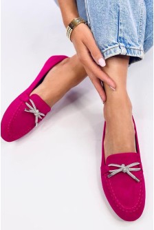 Mockasinai model 197269 Inello