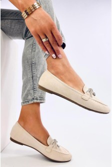 Mockasinai model 197270 Inello