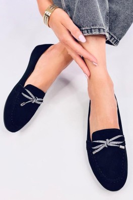 Mockasinai model 197271 Inello