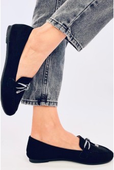 Mockasinai model 197271 Inello