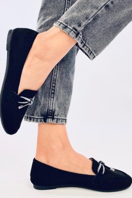 Mockasinai model 197271 Inello