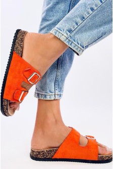 Šlepetės model 197272 Inello