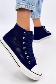 Sportbačiai model 197277 Inello