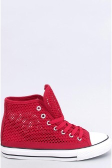 Sportbačiai model 197280 Inello