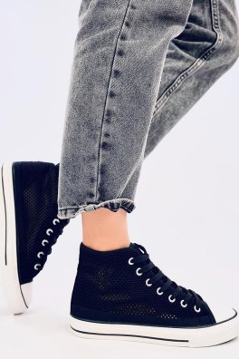 Sportbačiai model 197281 Inello