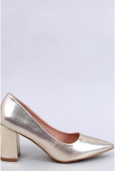 Batai blokiniu kulnu model 197289 Inello