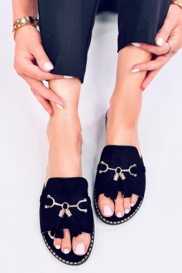 Šlepetės model 197298 Inello