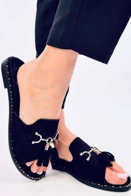 Šlepetės model 197298 Inello