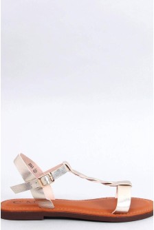 Sandalai model 197299 Inello