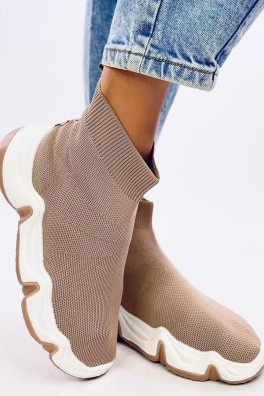 Sportinė avalynė model 197302 Inello