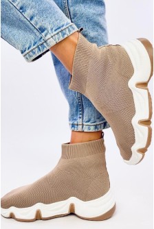 Sportinė avalynė model 197302 Inello