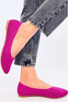 Baleto bateliai model 197305 Inello