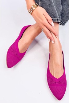 Baleto bateliai model 197305 Inello