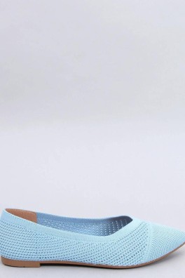 Baleto bateliai model 197306 Inello