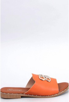 Šlepetės model 197313 Inello