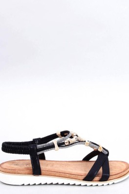 Sandalai model 197315 Inello