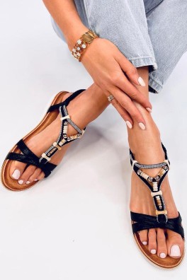 Sandalai model 197315 Inello