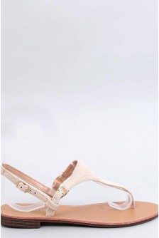 Sandalai model 197317 Inello