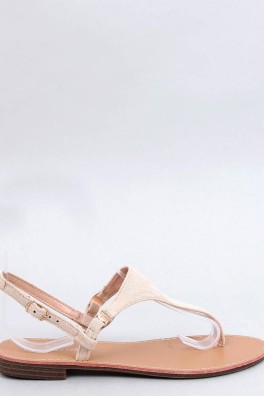 Sandalai model 197317 Inello