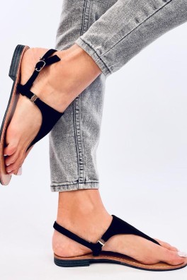 Sandalai model 197318 Inello