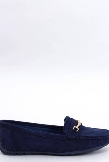 Mockasinai model 197324 Inello