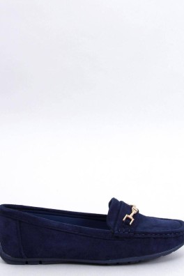 Mockasinai model 197324 Inello