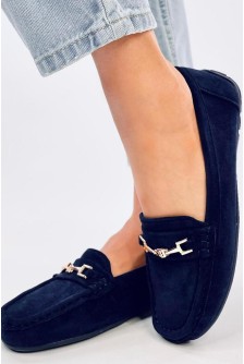 Mockasinai model 197324 Inello