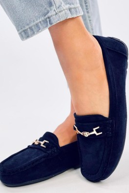 Mockasinai model 197324 Inello