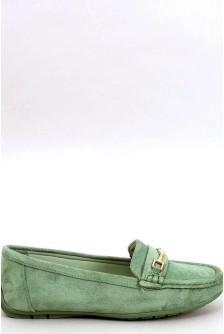 Mockasinai model 197325 Inello