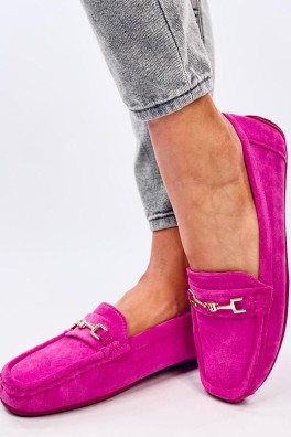 Mockasinai model 197326 Inello