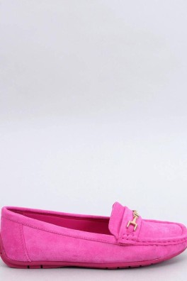 Mockasinai model 197326 Inello