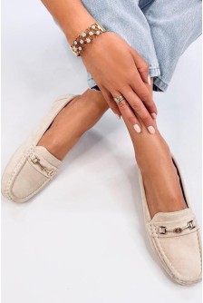 Mockasinai model 197327 Inello