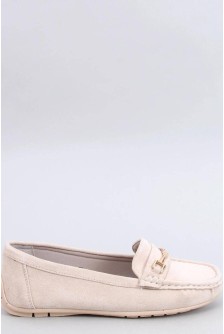 Mockasinai model 197327 Inello