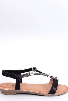 Sandalai model 197329 Inello