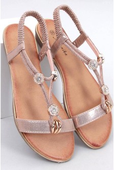 Sandalai model 197330 Inello