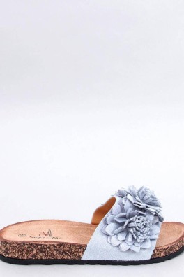 Šlepetės model 197331 Inello