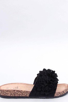 Šlepetės model 197334 Inello