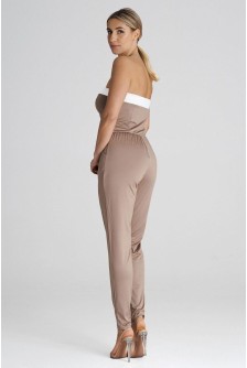 Sekite model 197337 Figl