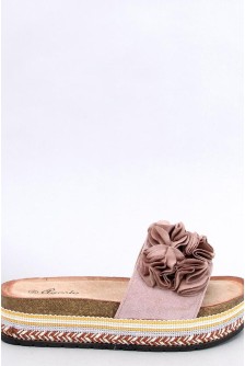 Šlepetės model 197363 Inello