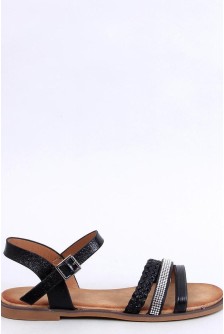 Sandalai model 197368 Inello