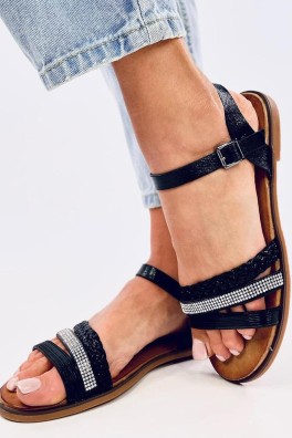 Sandalai model 197368 Inello