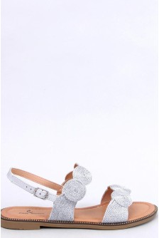 Sandalai model 197370 Inello