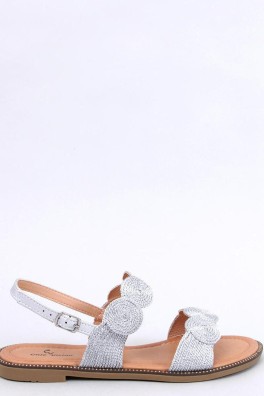 Sandalai model 197370 Inello