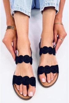 Sandalai model 197371 Inello