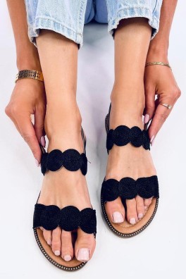 Sandalai model 197371 Inello