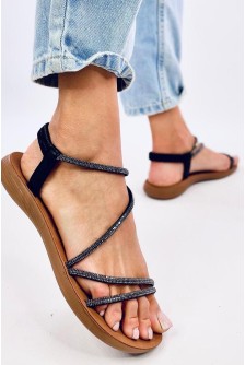 Sandalai model 197372 Inello